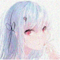 朴正民 说不出的爱